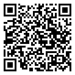 省油宝app官方版下载二维码