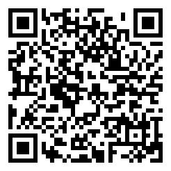 小魔女传奇安卓版下载二维码