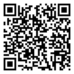 奥奇传说安卓版下载二维码