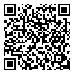 熊出没森林勇士中文版下载二维码