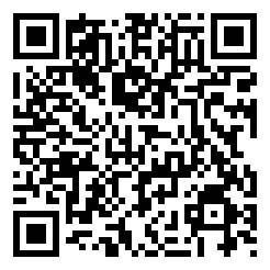 巡警模拟器破解版下载二维码