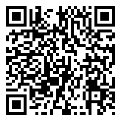 巡警模拟器破解版下载二维码