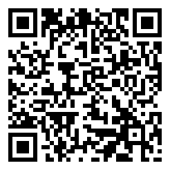 奥特超人打怪兽手游游戏下载二维码