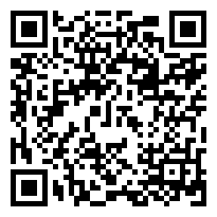 网球传奇最新版下载二维码