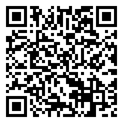 网球传奇最新版下载二维码