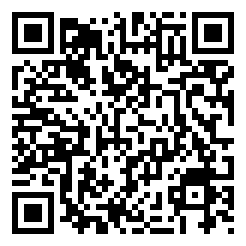 搬运我最溜破解版无限金币版下载二维码