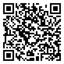 搬运我最溜破解版无限金币版下载二维码