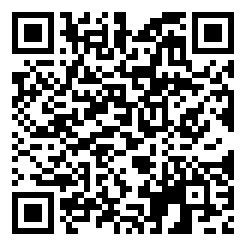 搬运我最溜破解版无限金币版下载二维码