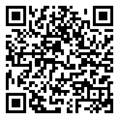 趣步app最新版本更新版下载二维码
