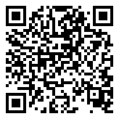 新途天气2022年版下载二维码