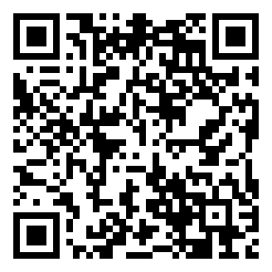 硬汉养成记破解版vivo版下载二维码