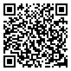 硬汉养成记破解版vivo版下载二维码