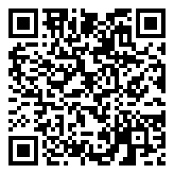 王者纷争安卓版下载二维码