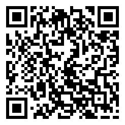 2020æœ€æ–°ç‰ˆå¿«æ‰‹ä¸‹è½½ å¿«æ‰‹ä¸‹è½½2020v2 6 3 471 å·¨ä¾ æ¸¸æˆ