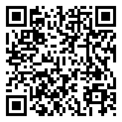 我想成为创造者手机版下载二维码