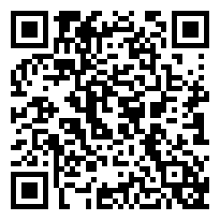 幸存者越狱破解版下载二维码