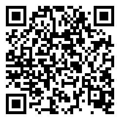 逍遥修真安卓版破解版下载二维码