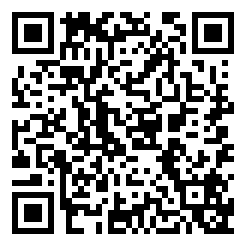 御剑红尘下载二维码