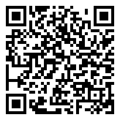 嗜血格斗游戏下载二维码