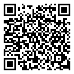 无限跑酷安卓版下载二维码