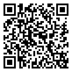 王者之师下载二维码