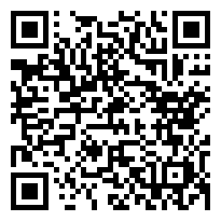 世外人家手游版下载二维码