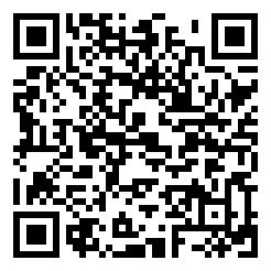 巡警模拟器最新版下载二维码