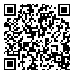 玩偶梦工厂游戏免费版下载二维码