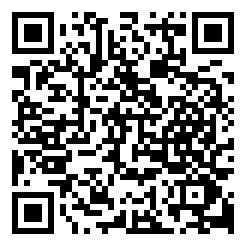 新盗墓笔记安卓版本下载二维码