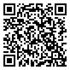真实赛车模拟器安卓版本下载二维码