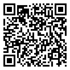 台球破解版内购破解版下载二维码