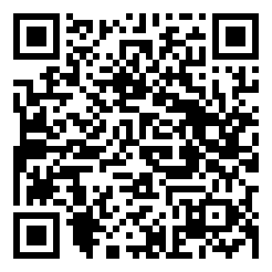 真实赛车模拟器安卓版本下载二维码