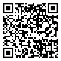 圣域传奇破解版下载二维码