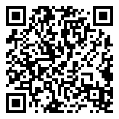 深宫曲游戏官方下载二维码