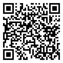 叶罗丽彩妆公主安卓版安装版下载二维码