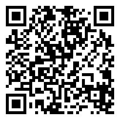 玩具兵先锋5v5无限版下载二维码