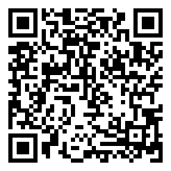 玩具兵先锋5v5无限版下载二维码