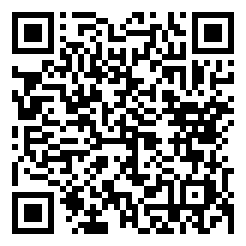 玩具兵先锋5v5无限版下载二维码