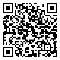 真实豪车模拟器手机版下载二维码
