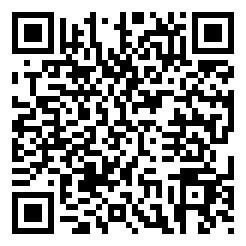 小兵传奇破解版下载二维码