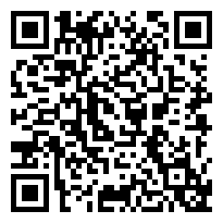 御剑仙缘安卓版下载二维码