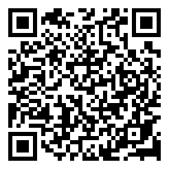 涂鸦军团安卓版破解下载二维码