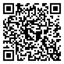 罗布乐思手游2022版下载二维码