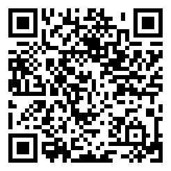 罗布乐思手游2022版下载二维码
