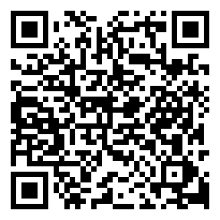 推理学院最新版下载二维码