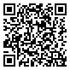 王者之师安卓版下载二维码