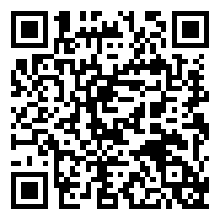 挖掘机解压模拟器游戏下载二维码