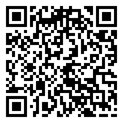 邮政员工自助平台下载二维码