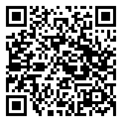 王铲铲的致富之路游戏官网下载二维码