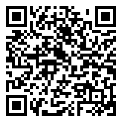 用友餐饮云安装版下载二维码